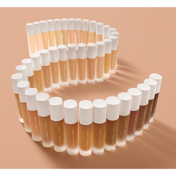 Kem Nền Fenty Beauty Pro Filt’r Soft Matte Longwear Foundation - Image 2