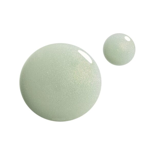 Kem Lót Serum Becca Skin Love Glow Elixir 29ml - Image 5