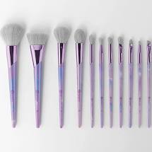 Bộ Cọ BH Lavender Luxe 11c