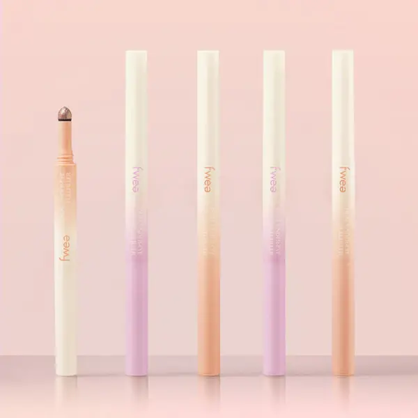 Bút Kẻ Mắt Fwee Dual Under - Eye Fulfiller - Image 4