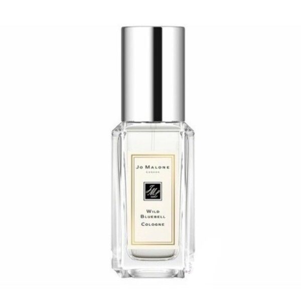 Nước Hoa Jo Malone 9ml - Image 4
