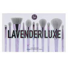 Bộ Cọ BH Lavender Luxe 11c - Image 9