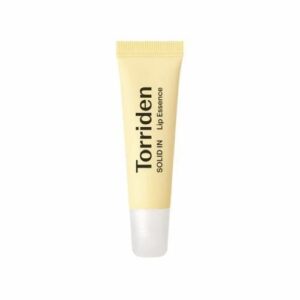 Son Dưỡng Torriden Solid In Lip Essence 11ml
