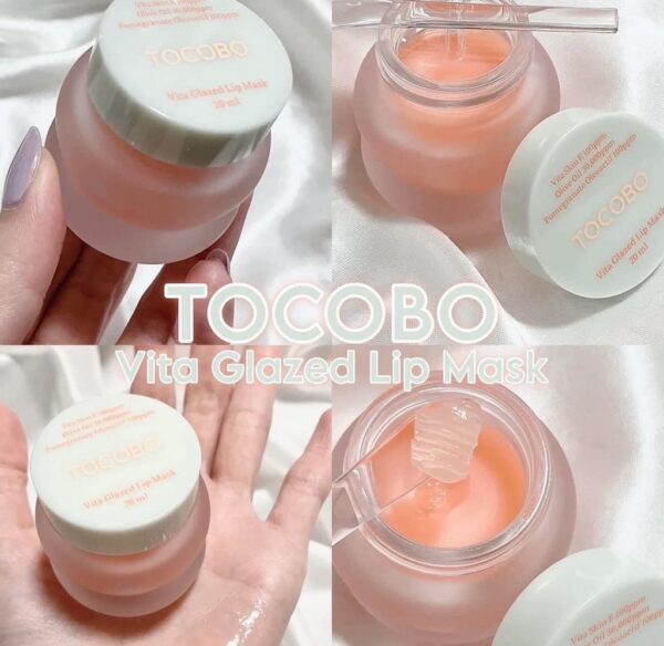 Cushion Espoir Pro Tailor New Class Cherry Blossom Edition (Kèm Lõi) - Image 47