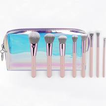 Bộ Cọ BH Opallusion Dreamy 8 Cây - Image 5