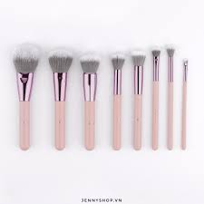 Bộ Cọ BH Opallusion Dreamy 8 Cây - Image 6