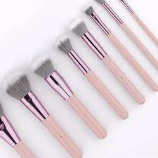 Bộ Cọ BH Opallusion Dreamy 8 Cây - Image 7