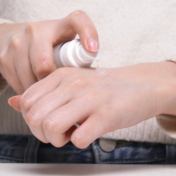 Tinh Chất Cấp Ẩm Embryolisse Hydra Serum 30ml - Image 4