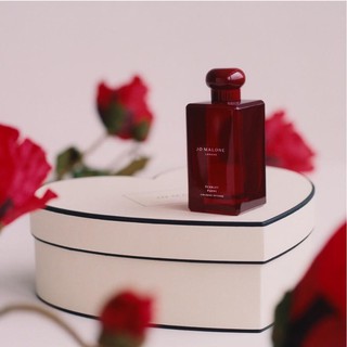 Nước Hoa Jo Malone Scarlet Poppy - Image 5