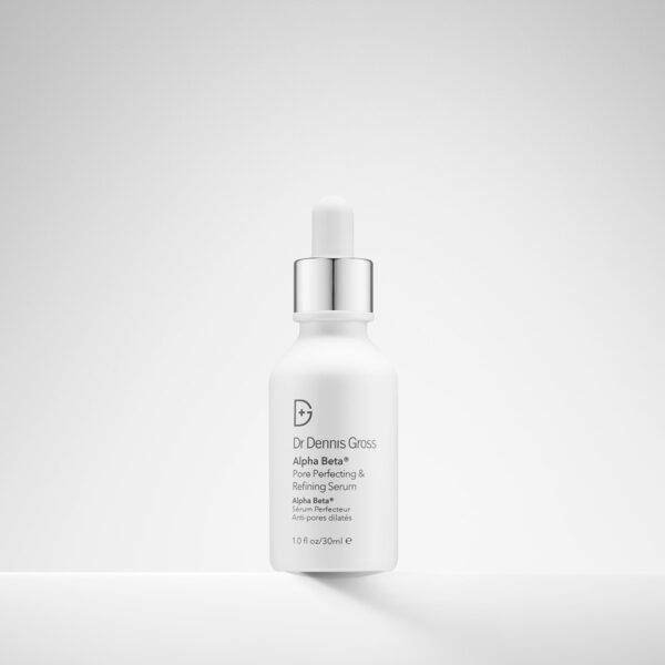 Serum Dr. Dennis Gross Alpha Beta 4ml - Image 3