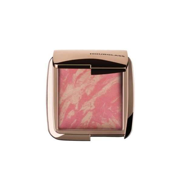 Má Hồng Hourglass Ambient Lighting Blush