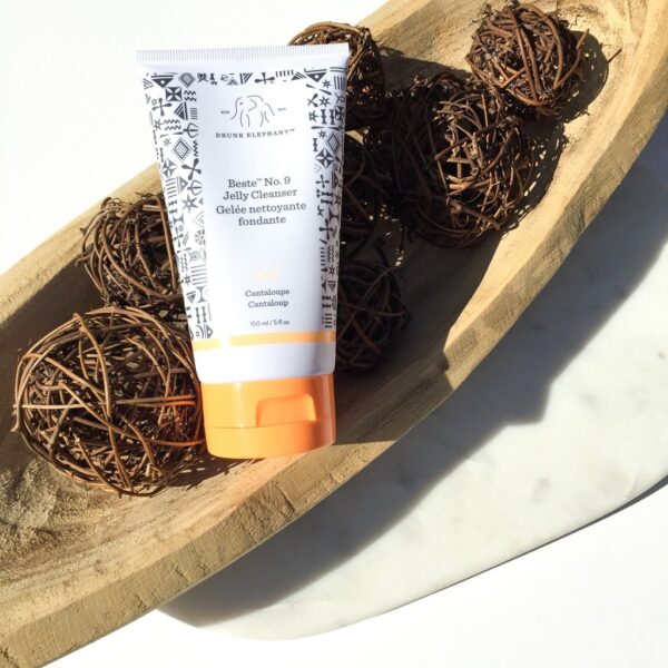 Sữa Rửa Mặt Drunk Elephant Beste No.9 Jelly Cleanser 60ml - Image 3