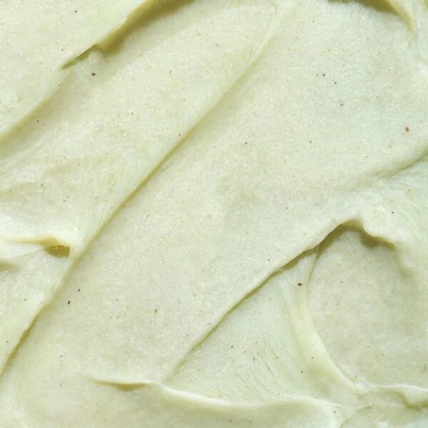 Sữa Rửa Mặt Beplain Mung Bean 80ml - Image 3