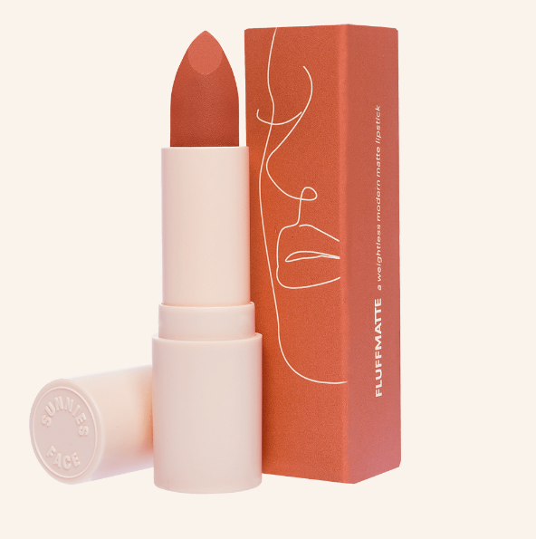 Son Thỏi Sunnies Face - Image 12