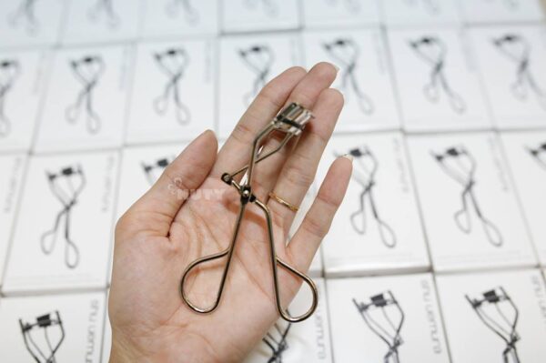 Bấm Mi Shu Lớn - Image 7