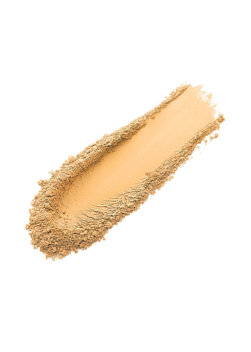 Phấn Bột Fenty - Image 8