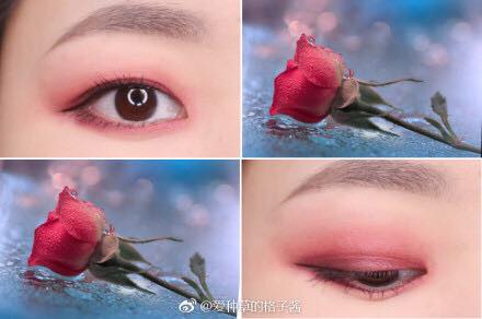 Bảng Mắt Colourpop Fortune - Image 4