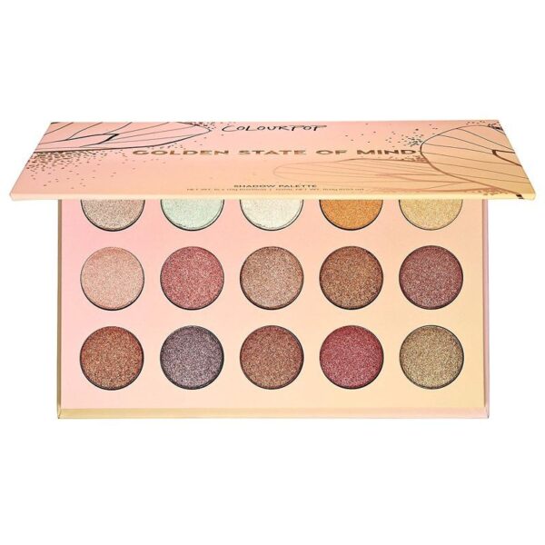 Cọ WNW Large Eyeshadow - Image 277