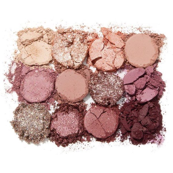 Bảng Mắt Colourpop Menage A Muah - Image 2