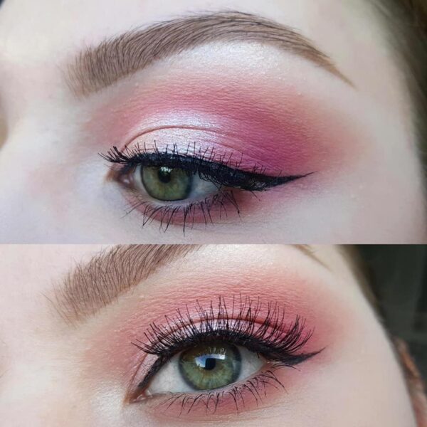 Bảng Mắt Colourpop Ooh La La - Image 5