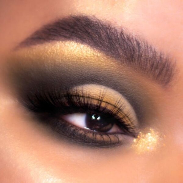 Cọ WNW Large Eyeshadow - Image 206