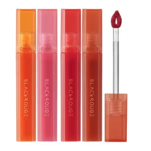 Son Black Rouge Half & Half Water