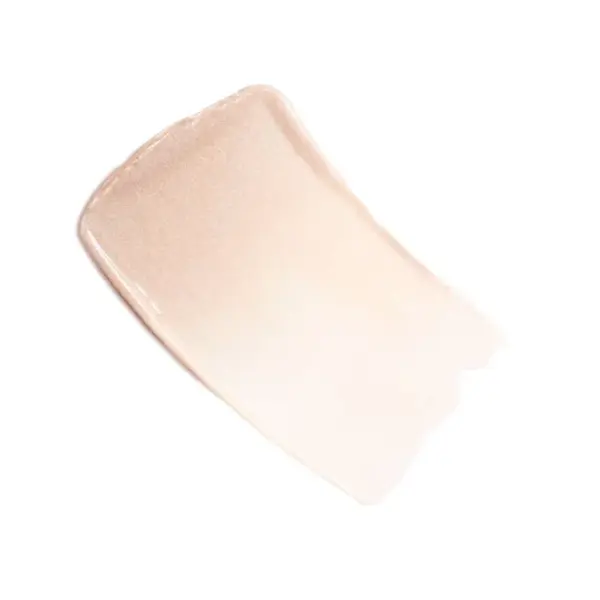 Highlight Chanel Baume Essentiel Sculpting 8g - Image 4