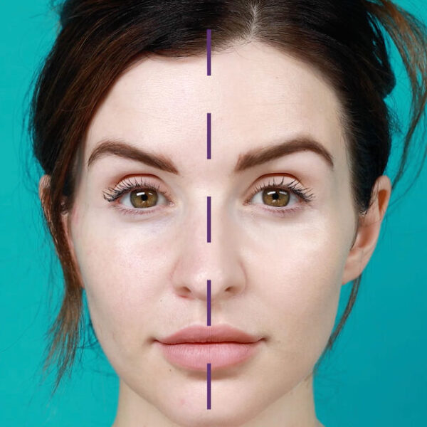 Bb Tarte Tinted Treatment Prime - fair 30ml - Image 5