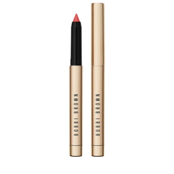Son Bobbi Brow Luxe Defining - Image 15