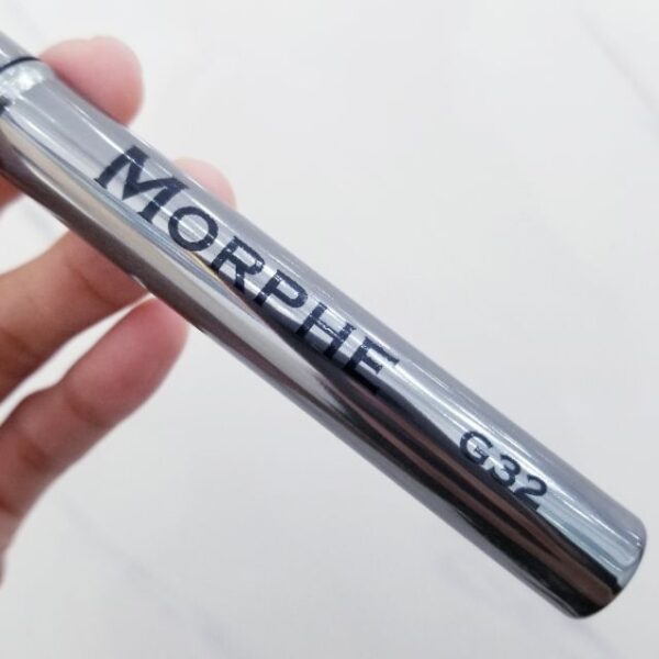 Cọ Morphe - G32 - Image 2