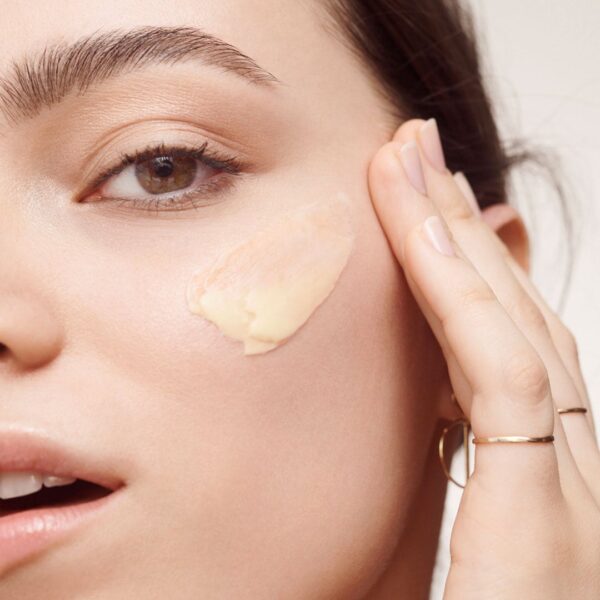 Kem Lót Bobbi Brown Vitamin Enriched 50ml - Image 5