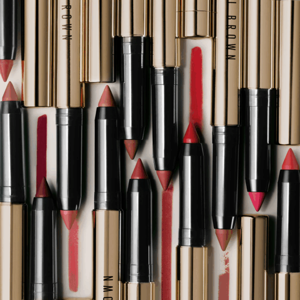 Son Bobbi Brow Luxe Defining - Image 2