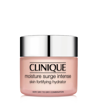 Dưỡng ẩm Clinique Moisture Surge - Intense 75ml - Image 7
