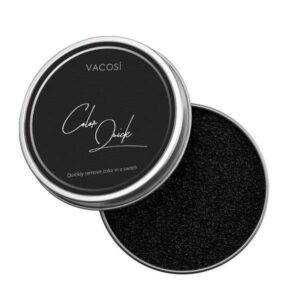 Dụng Cụ Làm Sạch Cọ Vacosi