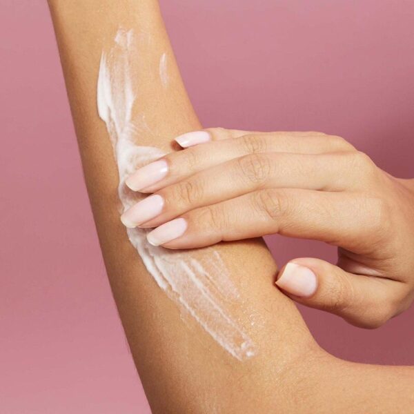 Body Lotion Soap & Glory 500ml - Image 5