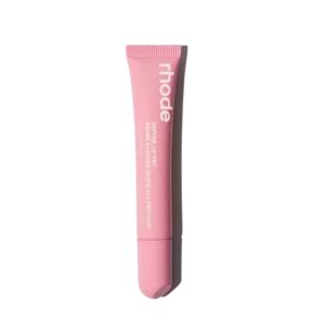 Son Dưỡng RHODE Peptide Lip Tint 10ml