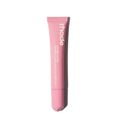 Son Dưỡng RHODE Peptide Lip Tint 10ml