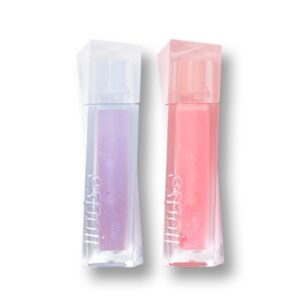 Son Bóng Espoir Couture Lip Gloss