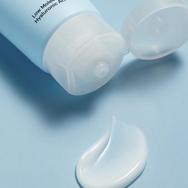 Kem Dưỡng Torriden Dive In Low Molecular 80ml - Image 6