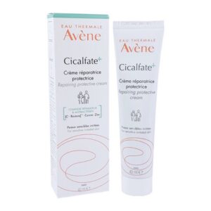 Kem Dưỡng Avene Cicaflat 40ml