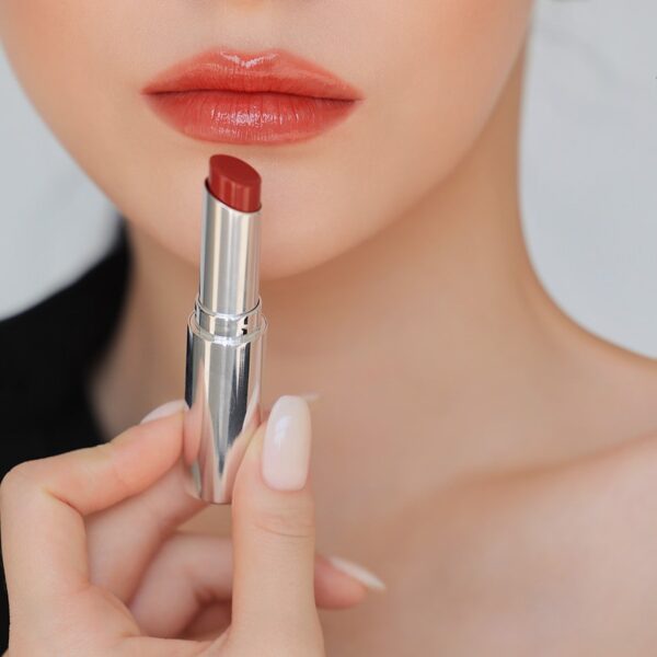 Son 3CE Glow Lip Color - Image 3