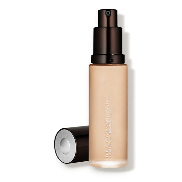 Kem Lót Becca - Backlight Pri MMing Filter 30ml