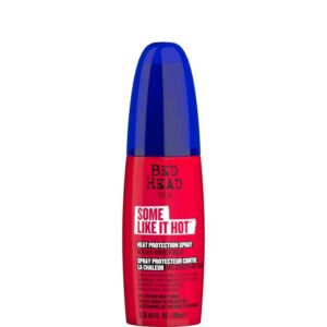 Xịt Chống Nhiệt Tóc Bed Head Tigi Some Like It Hot 100ml