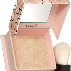 Highlight Benefit Cookie