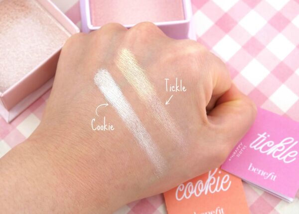 Highlight Benefit Cookie - Image 3