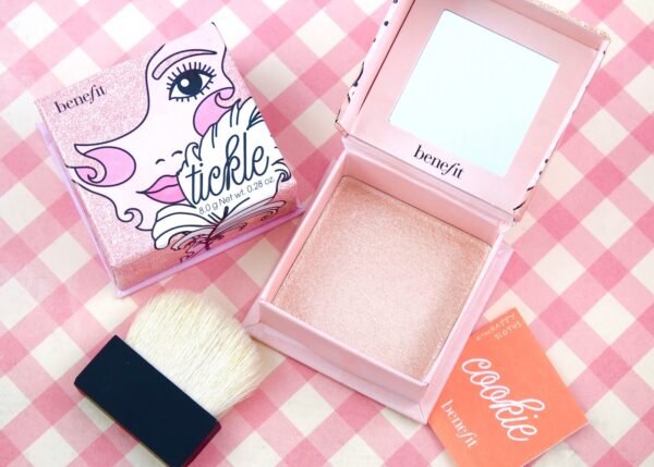 Highlight Benefit Cookie - Image 5