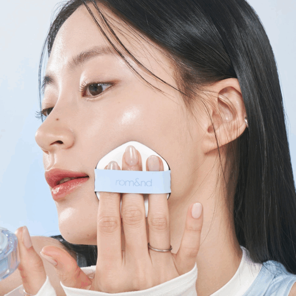 Cushion Romand Bare Water - Image 6