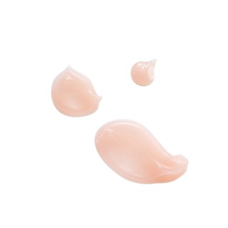 Body Lotion Loccitane Cherry Blossom 250ml - Image 2