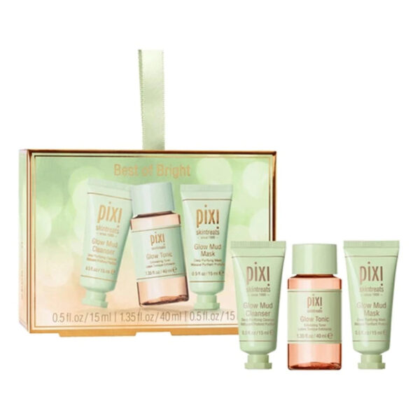 Set Pixi Best Of Bright 3 Món - Image 3