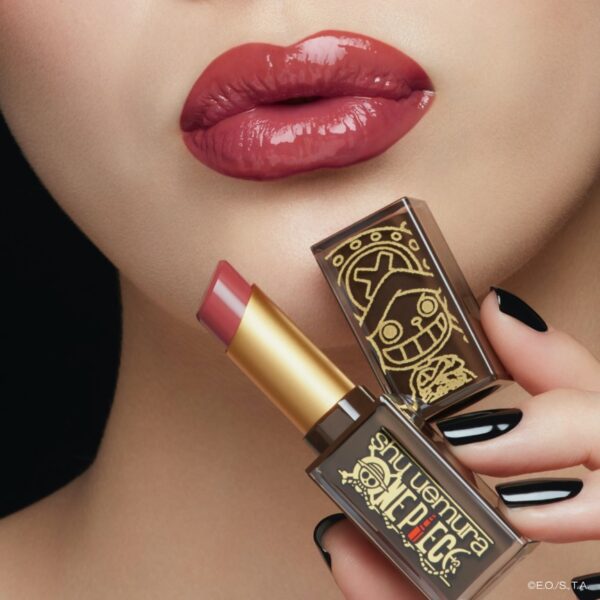 Son Thỏi Shu One Piece - Image 19